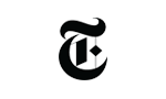 logo-news-nyt